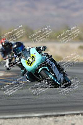 media/Apr-19-2025-CVMA (Sat) [[586b59ad56]]/Race 14-500-350 Supersport/